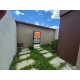 SE VENDE CASA EN HACIENDA CHAVARRIA, MINERAL DE LA REFORMA.