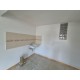 SE VENDE CASA EN VALLE DE GUADALUPE, SAHAGÚN, HGO.