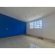 SE VENDE CASA EN VALLE DE GUADALUPE, SAHAGÚN, HGO.