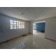 SE VENDE CASA EN VALLE DE GUADALUPE, SAHAGÚN, HGO.