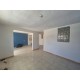 SE VENDE CASA EN VALLE DE GUADALUPE, SAHAGÚN, HGO.