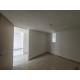 SE VENDE CASA EN VALLE DE GUADALUPE, SAHAGÚN, HGO.