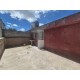 SE VENDE CASA EN VALLE DE GUADALUPE, SAHAGÚN, HGO.