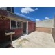 SE VENDE CASA EN VALLE DE GUADALUPE, SAHAGÚN, HGO.