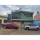 SE VENDE CASA EN APAN, HGO., CERCA DEL AUDITORIO "JULIAN CARRILLO"