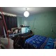 SE VENDE CASA EN APAN, HGO., CERCA DEL AUDITORIO "JULIAN CARRILLO"