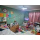 SE VENDE CASA EN APAN, HGO., CERCA DEL AUDITORIO "JULIAN CARRILLO"