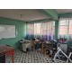 SE VENDE CASA EN APAN, HGO., CERCA DEL AUDITORIO "JULIAN CARRILLO"