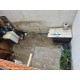 SE VENDE CASA EN APAN, HGO., CERCA DEL AUDITORIO "JULIAN CARRILLO"