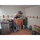 SE VENDE CASA EN APAN, HGO., CERCA DEL AUDITORIO "JULIAN CARRILLO"