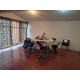 SE VENDE CASA EN APAN, HGO., CERCA DEL AUDITORIO "JULIAN CARRILLO"
