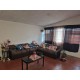 SE VENDE CASA EN APAN, HGO., CERCA DEL AUDITORIO "JULIAN CARRILLO"