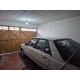 SE VENDE CASA EN APAN, HGO., CERCA DEL AUDITORIO "JULIAN CARRILLO"