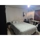 SE VENDE CASA EN APAN, HGO., CERCA DEL AUDITORIO "JULIAN CARRILLO"