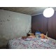SE VENDE CASA EN APAN, HGO., CERCA DEL AUDITORIO "JULIAN CARRILLO"
