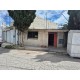 SE VENDE CASA EN LA COLONIA PARQUE DE POBLAMIENTO, EN PACHUCA.