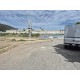 SE VENDE CASA EN LA COLONIA PARQUE DE POBLAMIENTO, EN PACHUCA.