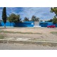 SE VENDE CASA EN LA COLONIA PARQUE DE POBLAMIENTO, EN PACHUCA.