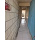SE VENDE CASA EN LA COLONIA PARQUE DE POBLAMIENTO, EN PACHUCA.