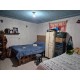 SE VENDE CASA EN LA COLONIA PARQUE DE POBLAMIENTO, EN PACHUCA.