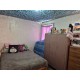 SE VENDE CASA EN LA COLONIA PARQUE DE POBLAMIENTO, EN PACHUCA.