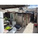 SE VENDE CASA EN LA COLONIA PARQUE DE POBLAMIENTO, EN PACHUCA.