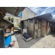 SE VENDE CASA EN LA COLONIA PARQUE DE POBLAMIENTO, EN PACHUCA.