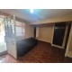 SE VENDE CASA EN LA COLONIA PARQUE DE POBLAMIENTO, EN PACHUCA.
