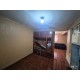 SE VENDE CASA EN LA COLONIA PARQUE DE POBLAMIENTO, EN PACHUCA.