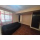 SE VENDE CASA EN LA COLONIA PARQUE DE POBLAMIENTO, EN PACHUCA.
