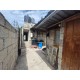 SE VENDE CASA EN LA COLONIA PARQUE DE POBLAMIENTO, EN PACHUCA.