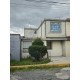 SE VENDE CASA EN CD. SAHAGÚN, HGO., EN LA COLONIA INDEPENDENCIA.