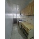 SE VENDE CASA EN CD. SAHAGÚN, HGO., EN LA COLONIA INDEPENDENCIA.