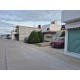 SE VENDE BONITA CASA EN PACHUCA, FRACCIONAMIENTO "RINCONADA DE SANTA FE"