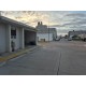 SE VENDE BONITA CASA EN PACHUCA, FRACCIONAMIENTO "RINCONADA DE SANTA FE"