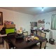 SE VENDE BONITA CASA EN PACHUCA, FRACCIONAMIENTO "RINCONADA DE SANTA FE"