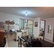 SE VENDE BONITA CASA EN PACHUCA, FRACCIONAMIENTO "RINCONADA DE SANTA FE"