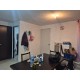 SE VENDE BONITA CASA EN PACHUCA, FRACCIONAMIENTO "RINCONADA DE SANTA FE"