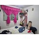 SE VENDE BONITA CASA EN PACHUCA, FRACCIONAMIENTO "RINCONADA DE SANTA FE"