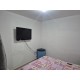 SE VENDE BONITA CASA EN PACHUCA, FRACCIONAMIENTO "RINCONADA DE SANTA FE"