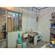 SE VENDE BONITA CASA EN PACHUCA, FRACCIONAMIENTO "RINCONADA DE SANTA FE"