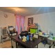 SE VENDE BONITA CASA EN PACHUCA, FRACCIONAMIENTO "RINCONADA DE SANTA FE"