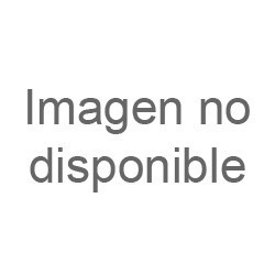 SE VENDE PRECIOSA CASA EN EL FRACCIONAMIENTO PORTEZUELO EN PACHUCA.